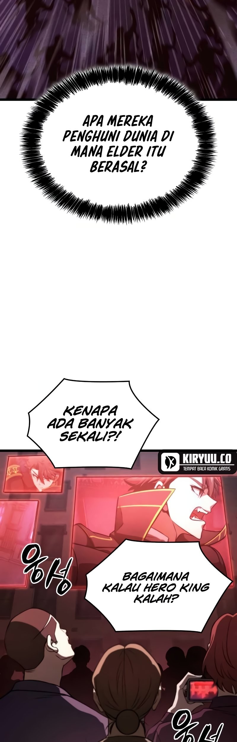 Halaman 327