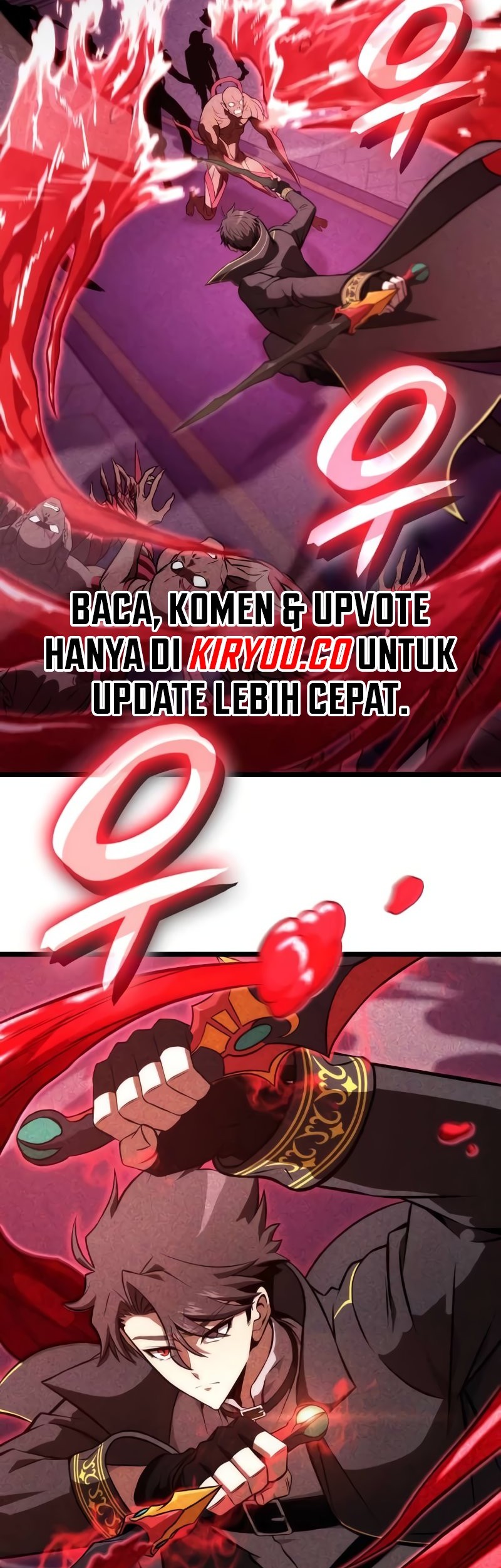 Halaman 329