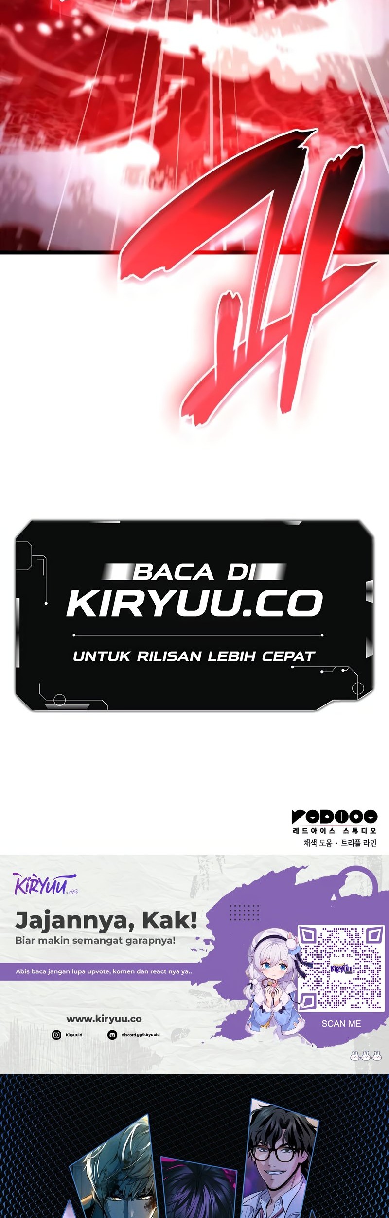 Halaman 336