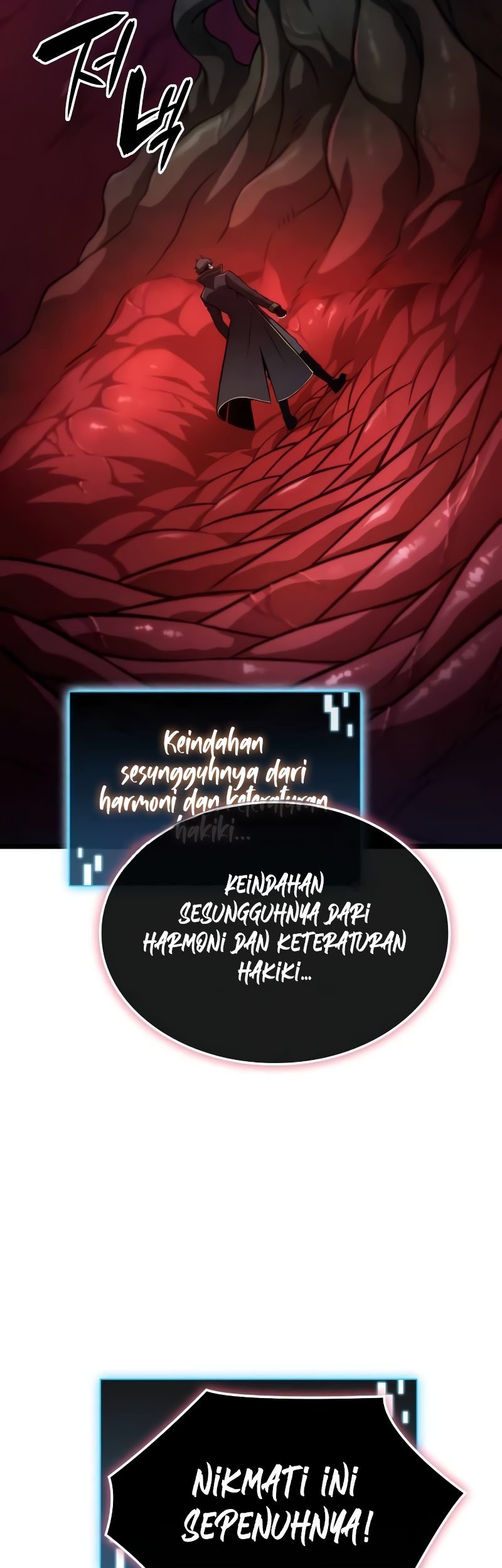 Halaman 273
