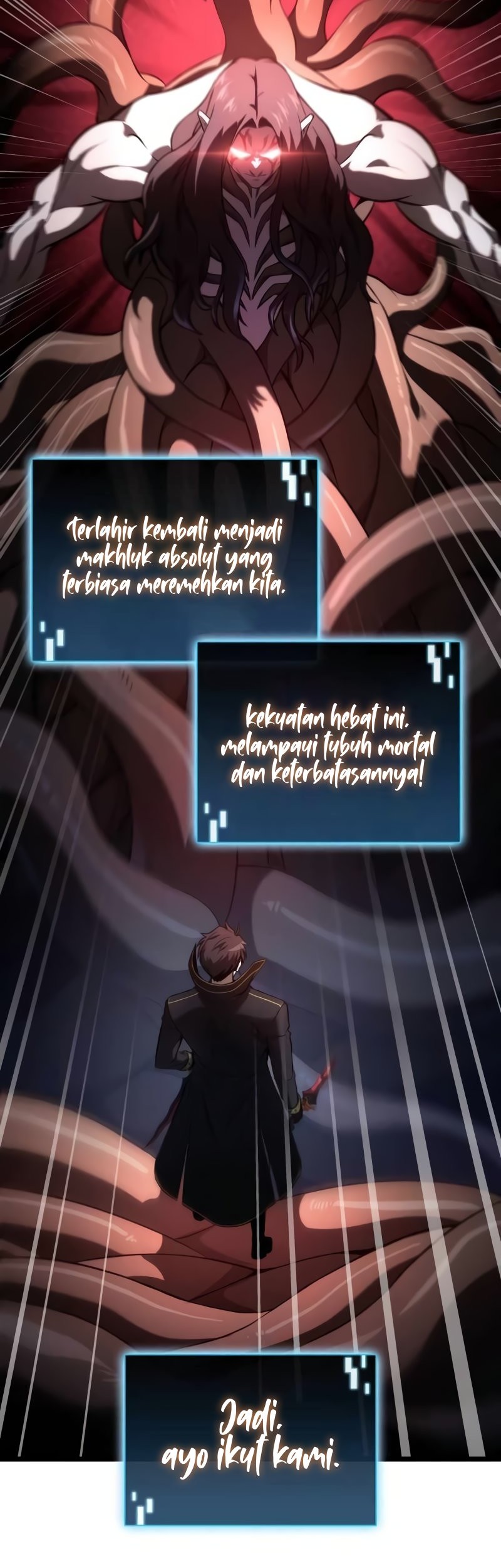 Halaman 277