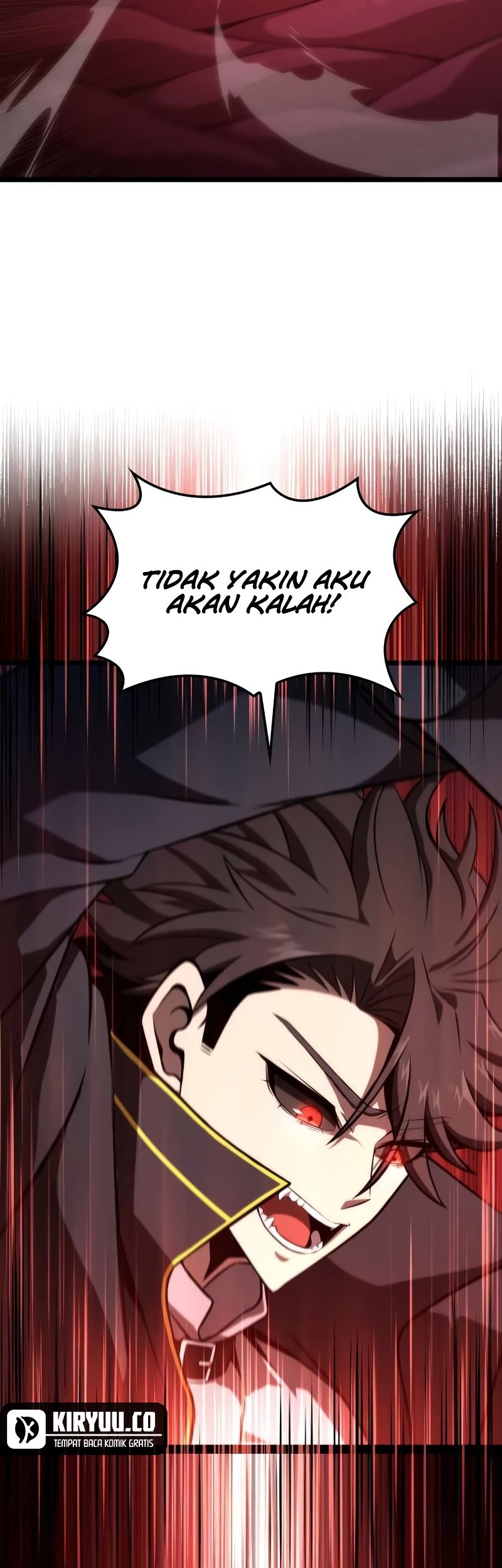Halaman 292