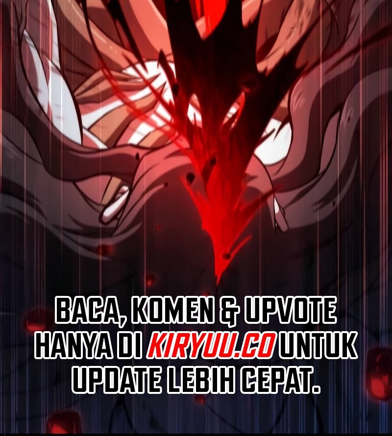 Halaman 295