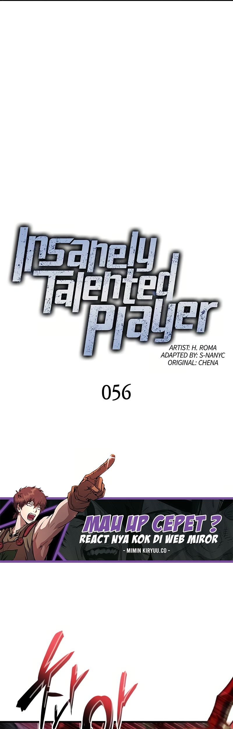 Halaman 296