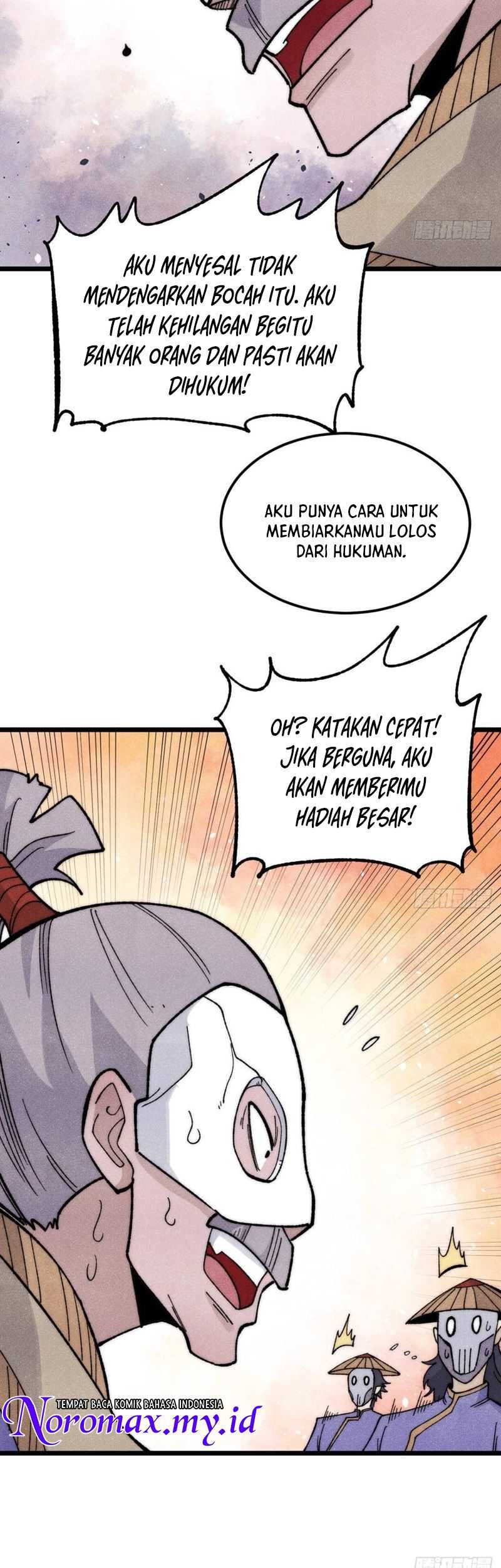 Halaman 34