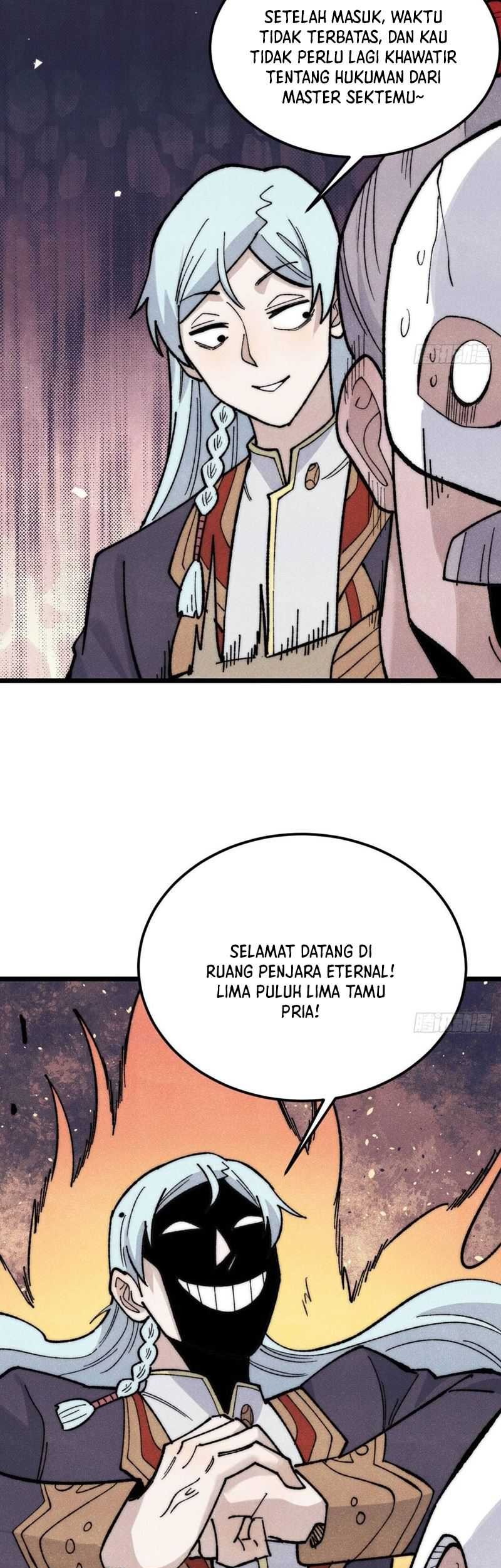 Halaman 36