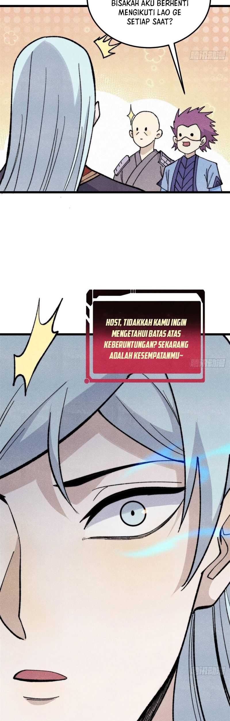 Halaman 48