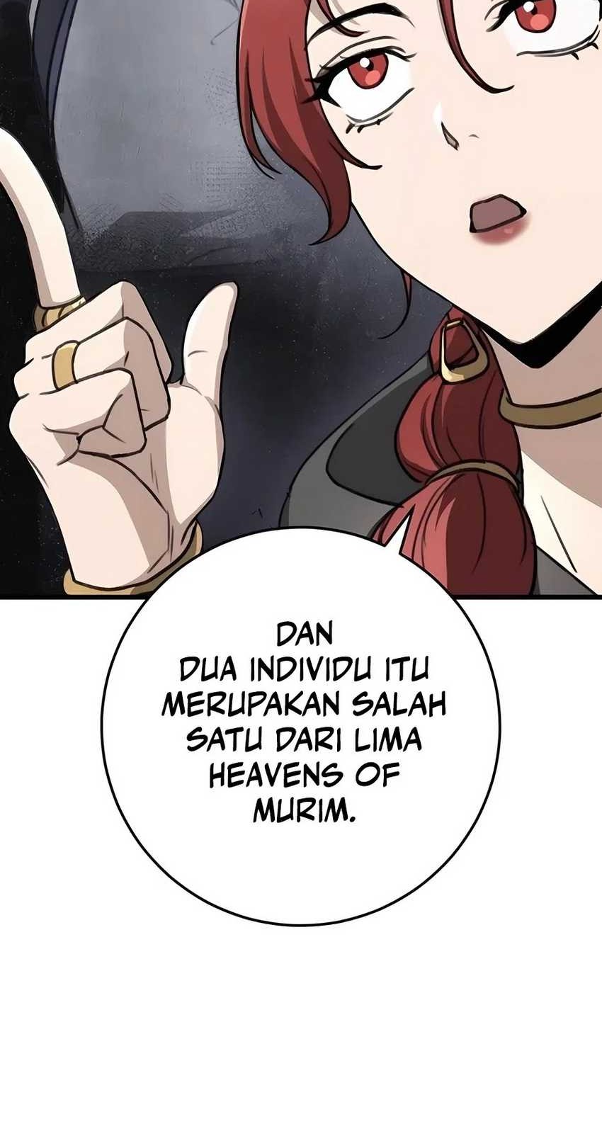 Halaman 96