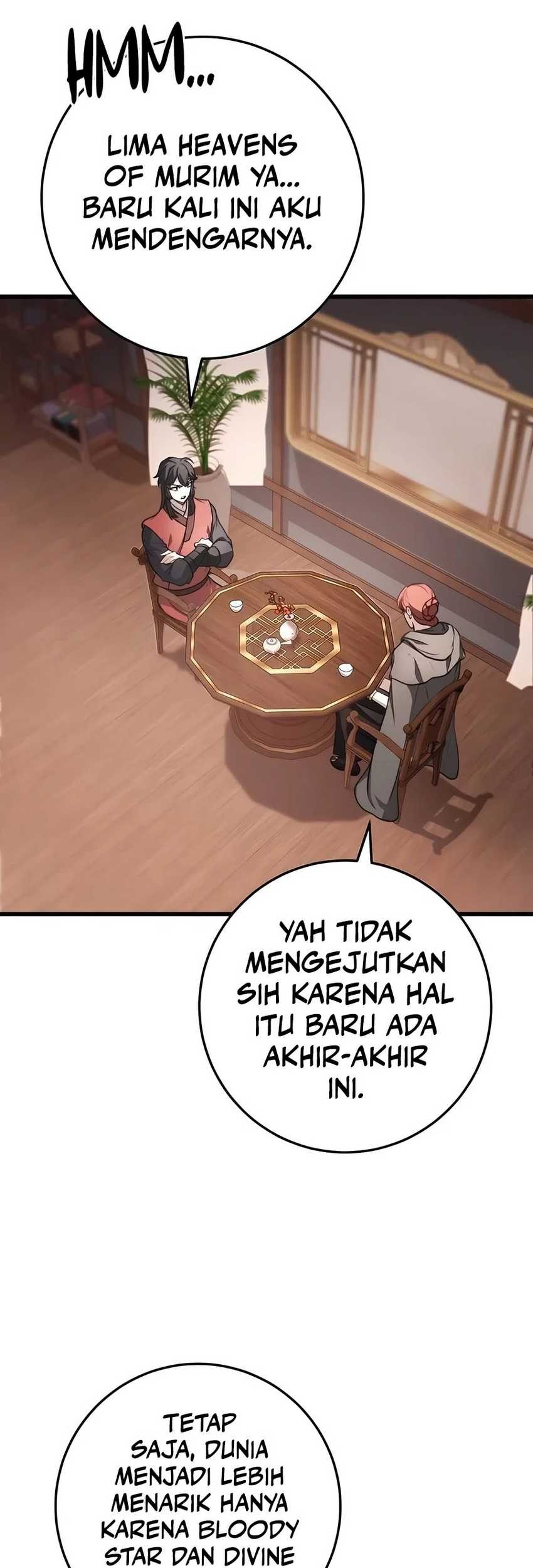 Halaman 97