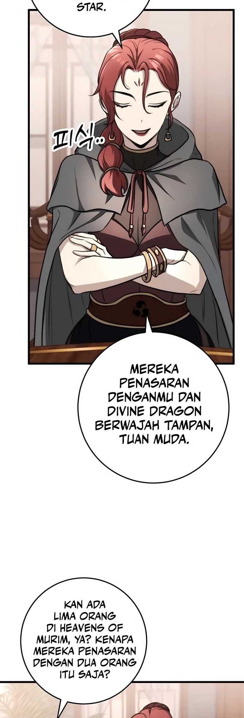 Halaman 98