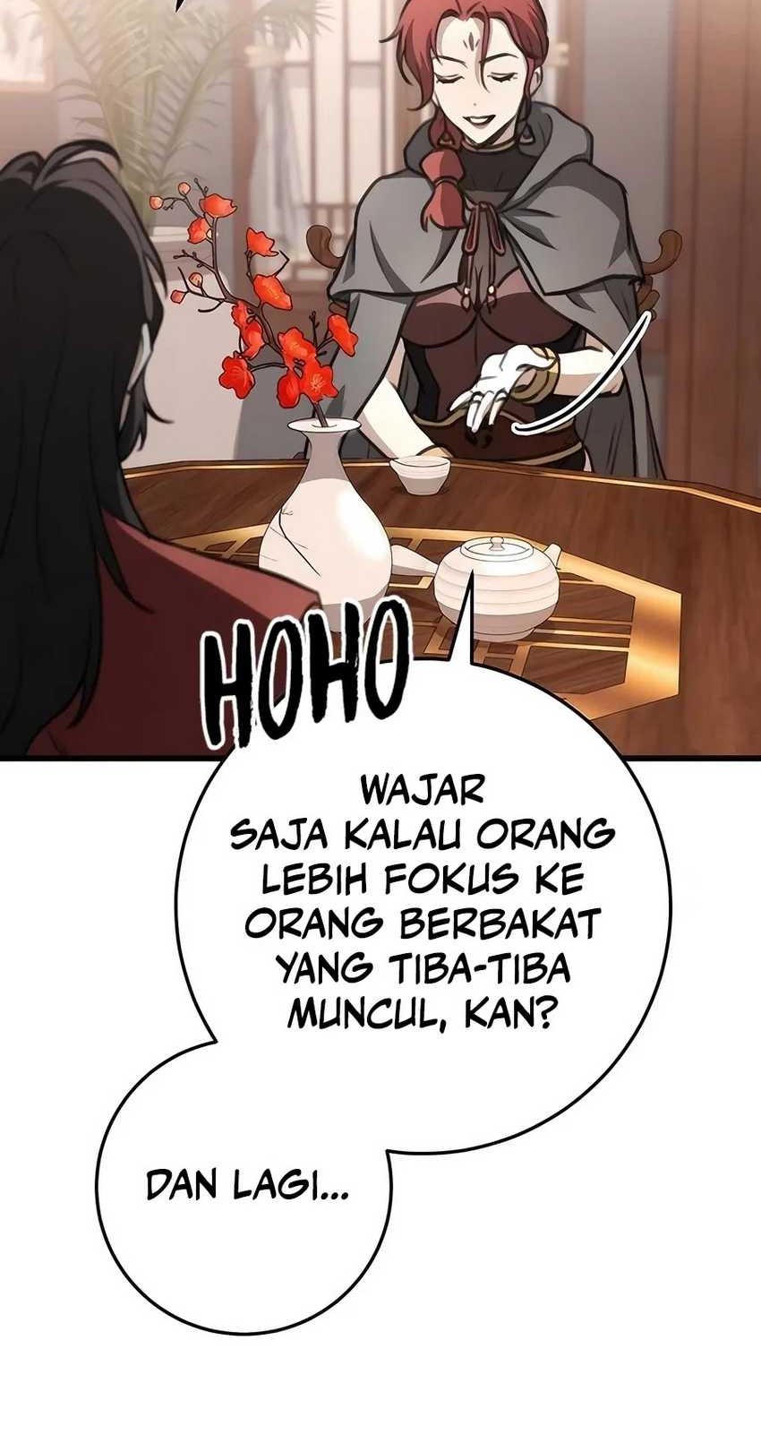 Halaman 99