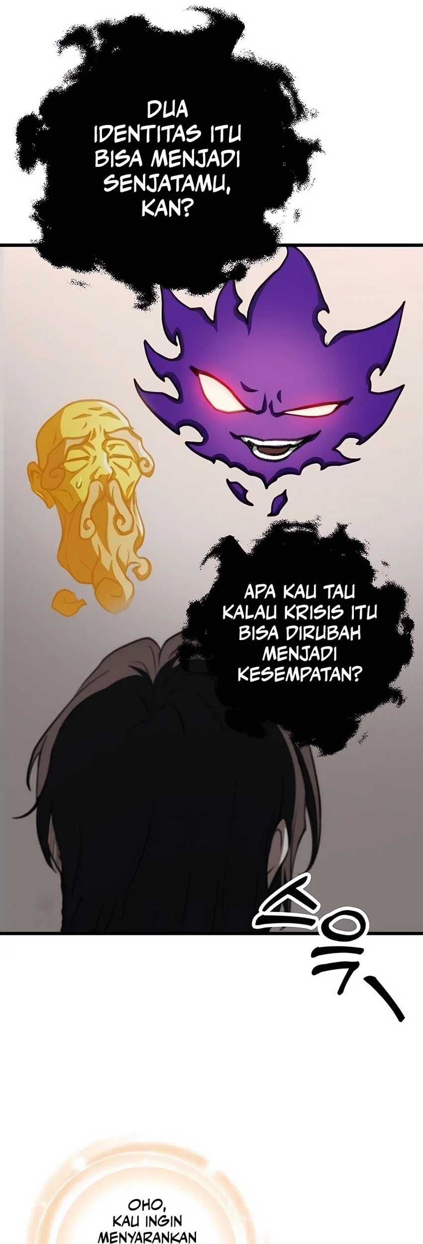 Halaman 105