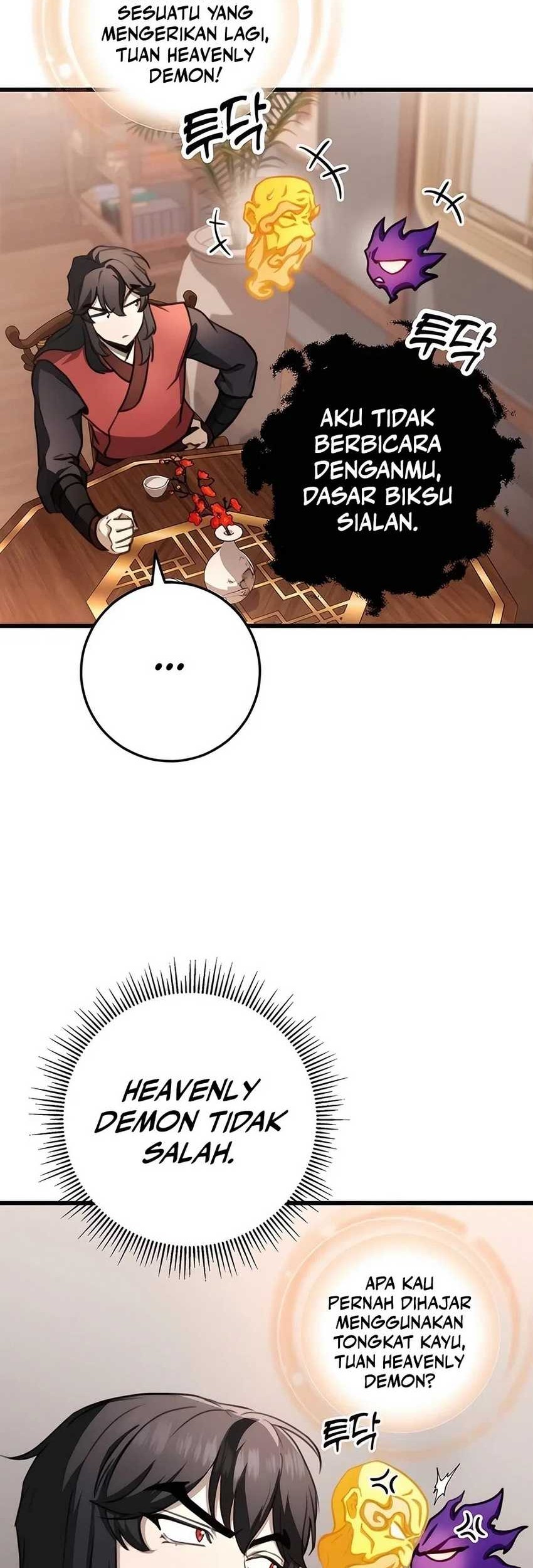 Halaman 106