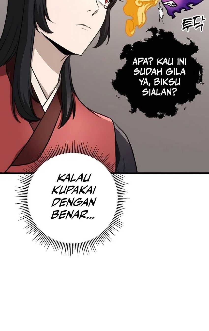 Halaman 107