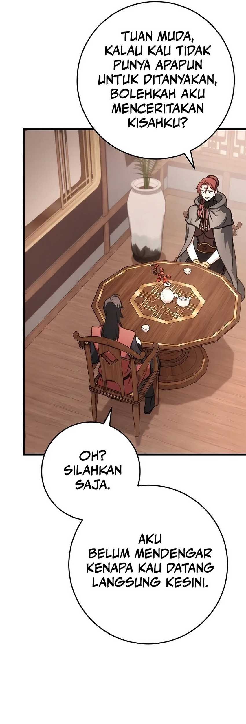 Halaman 108