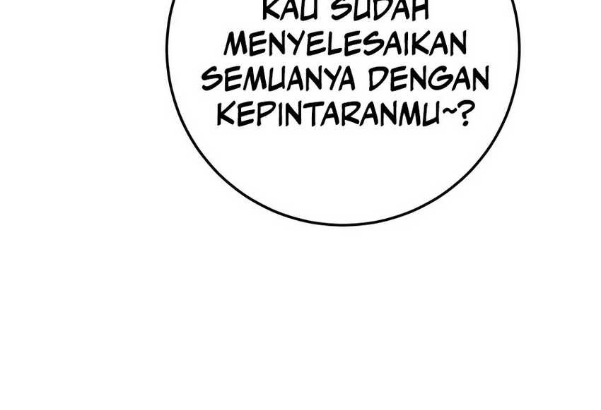 Halaman 112