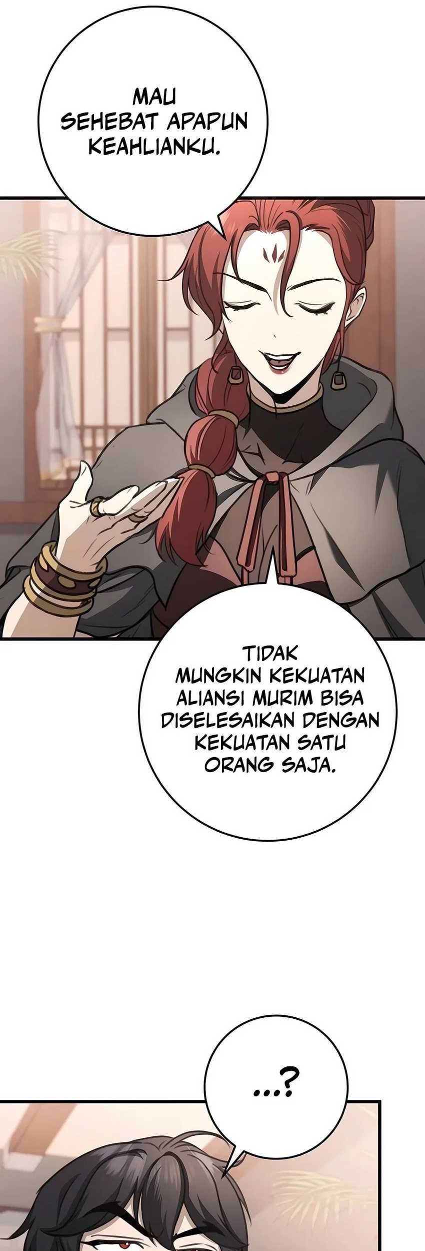 Halaman 113