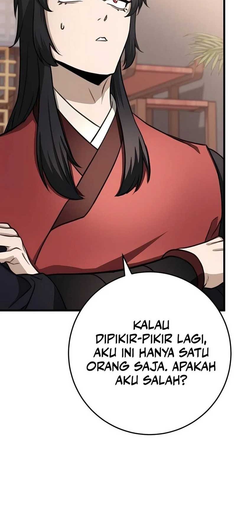Halaman 114