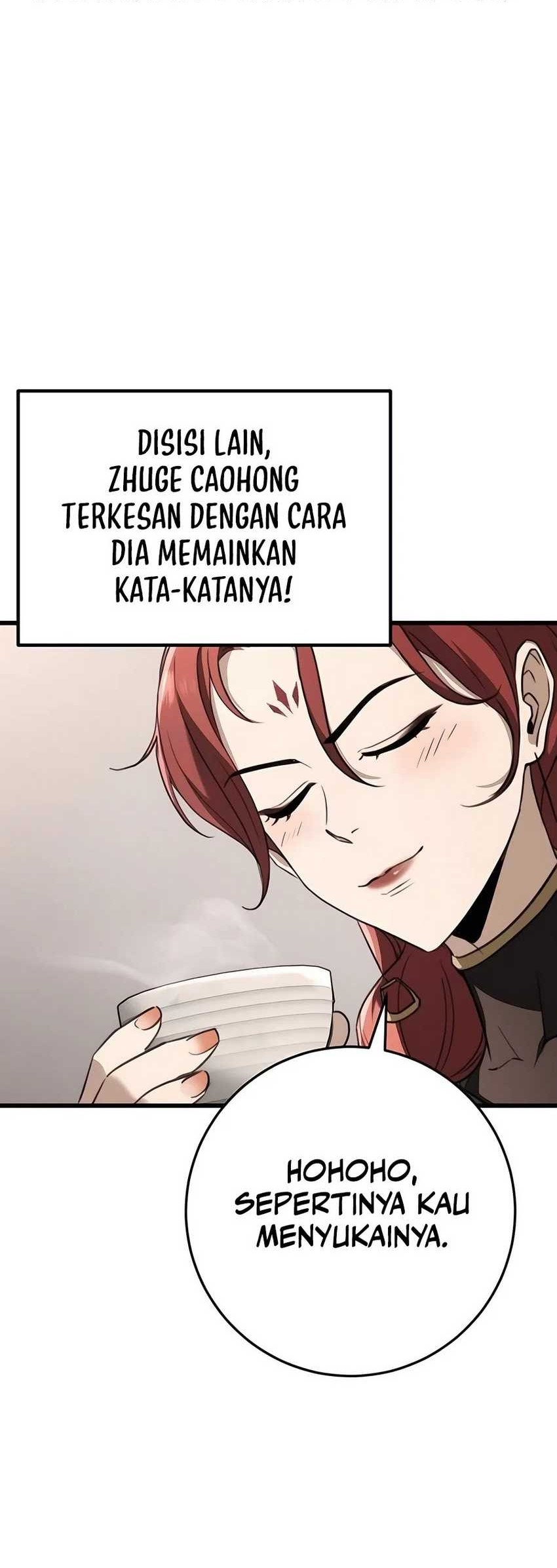 Halaman 118