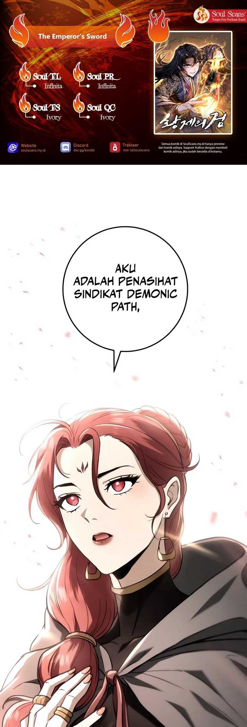 Halaman 69
