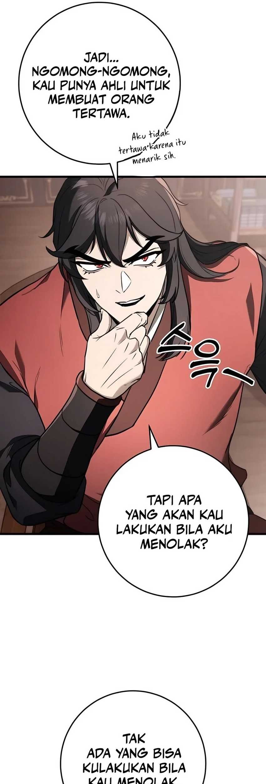 Halaman 119