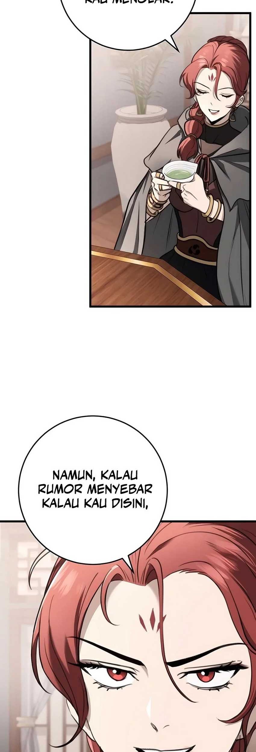 Halaman 120
