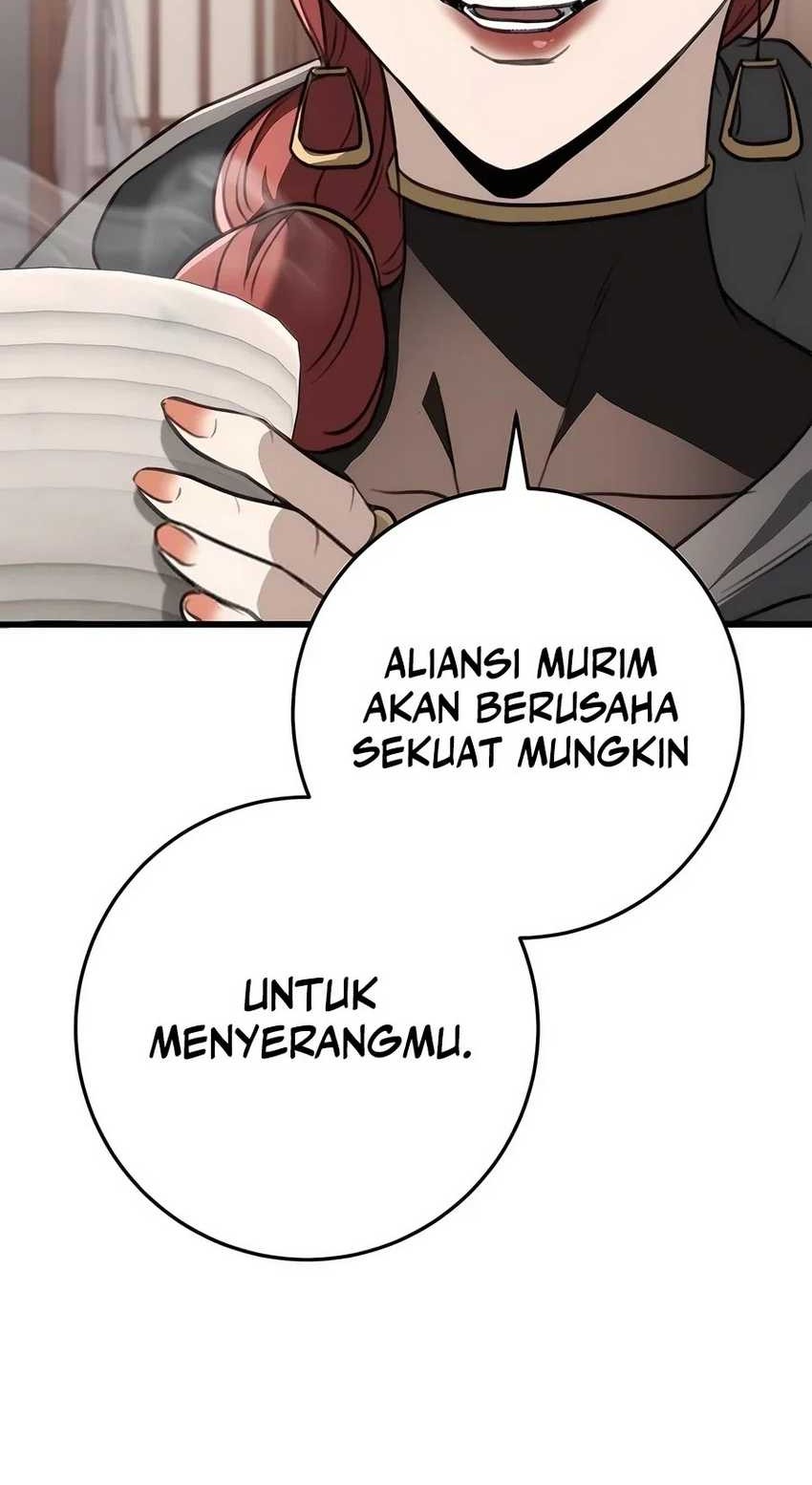 Halaman 121