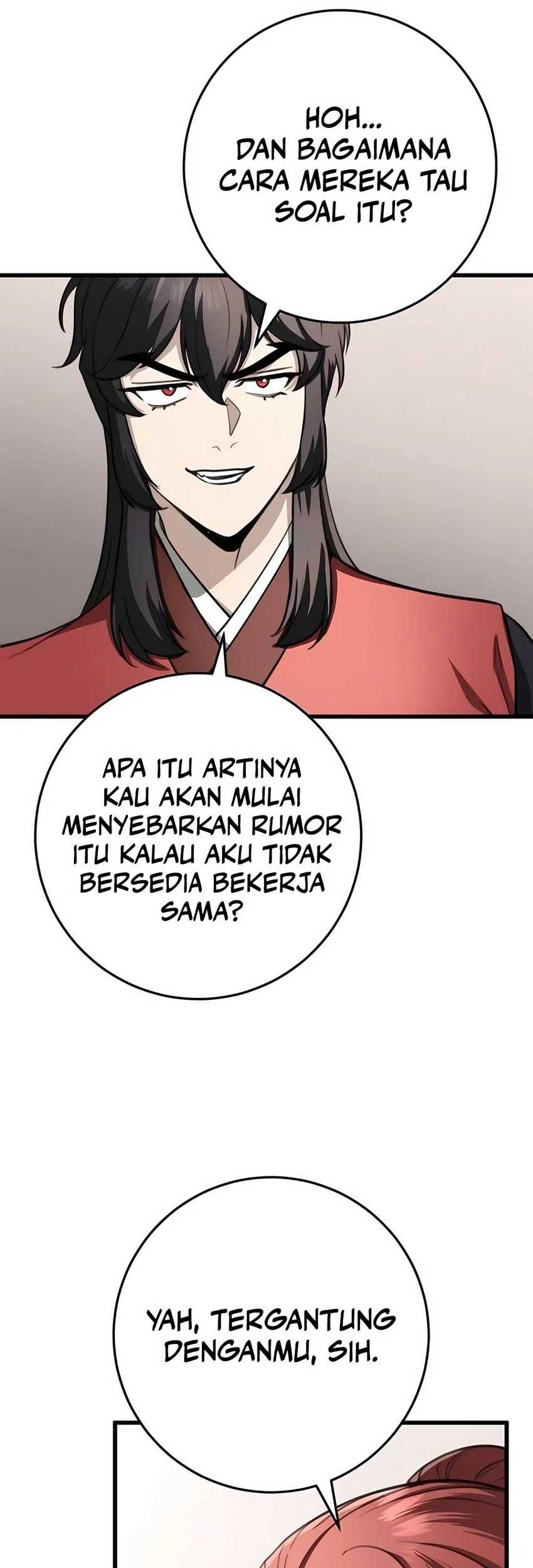 Halaman 122