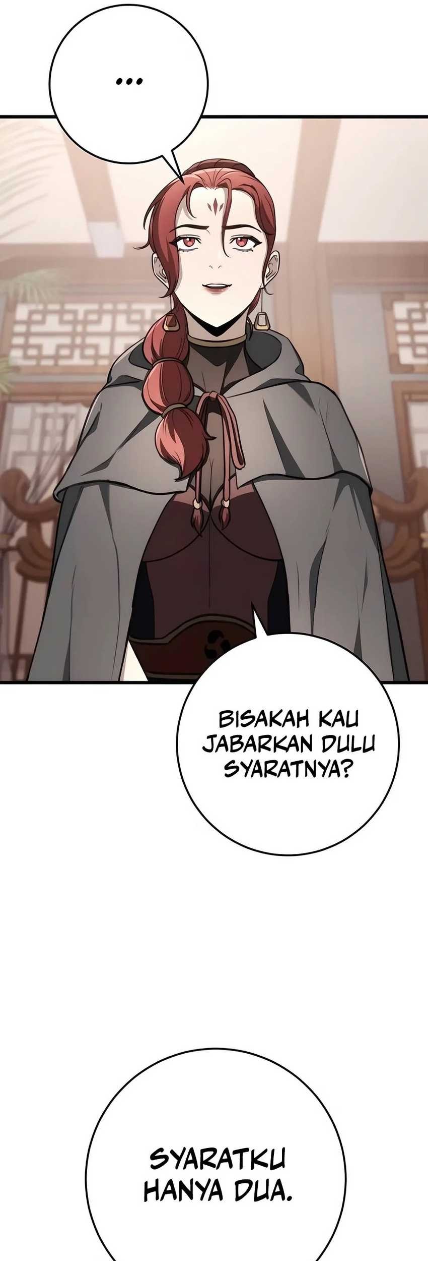 Halaman 130