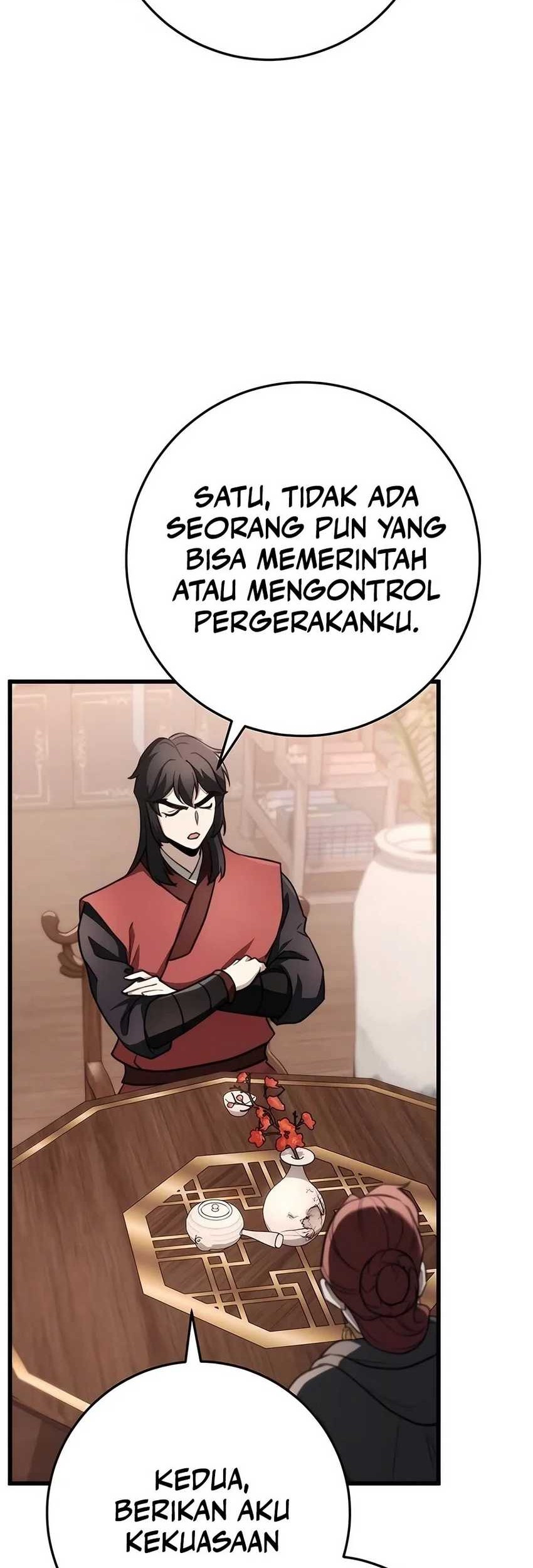 Halaman 131