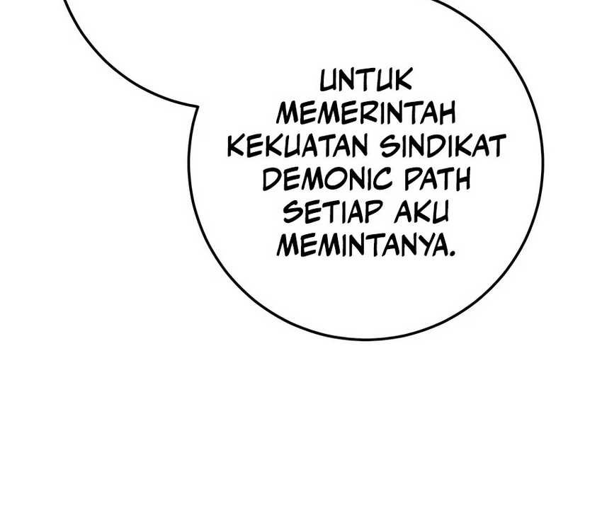 Halaman 132