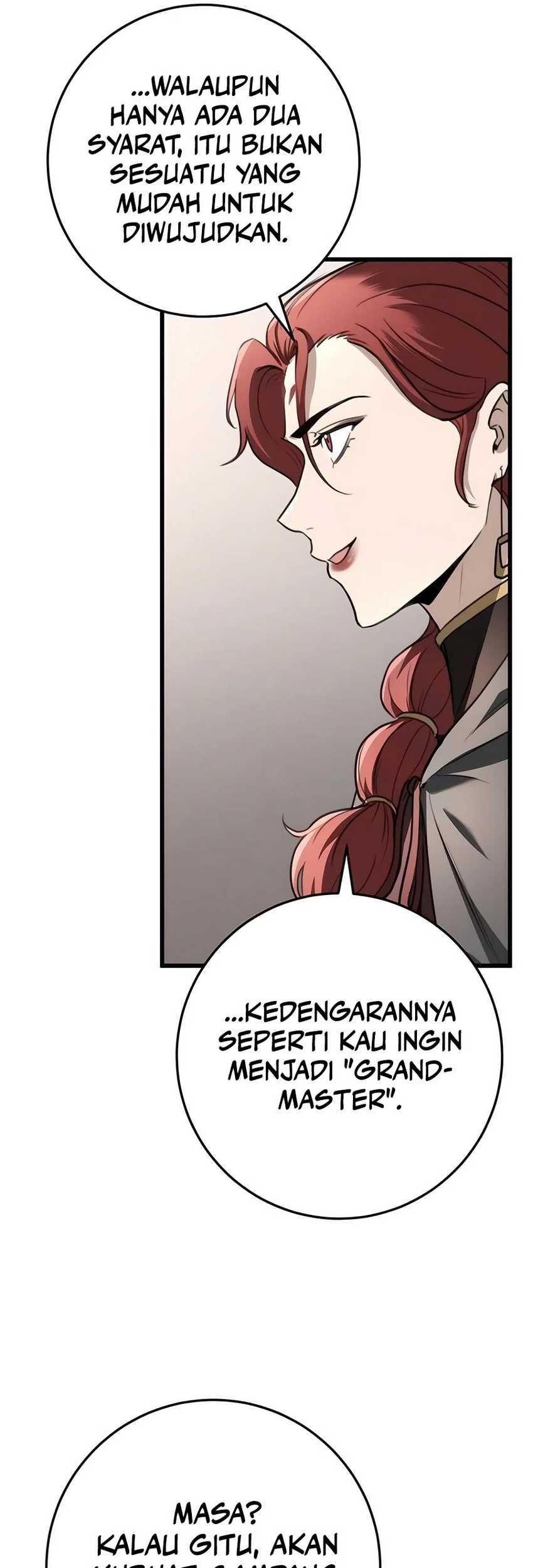 Halaman 133
