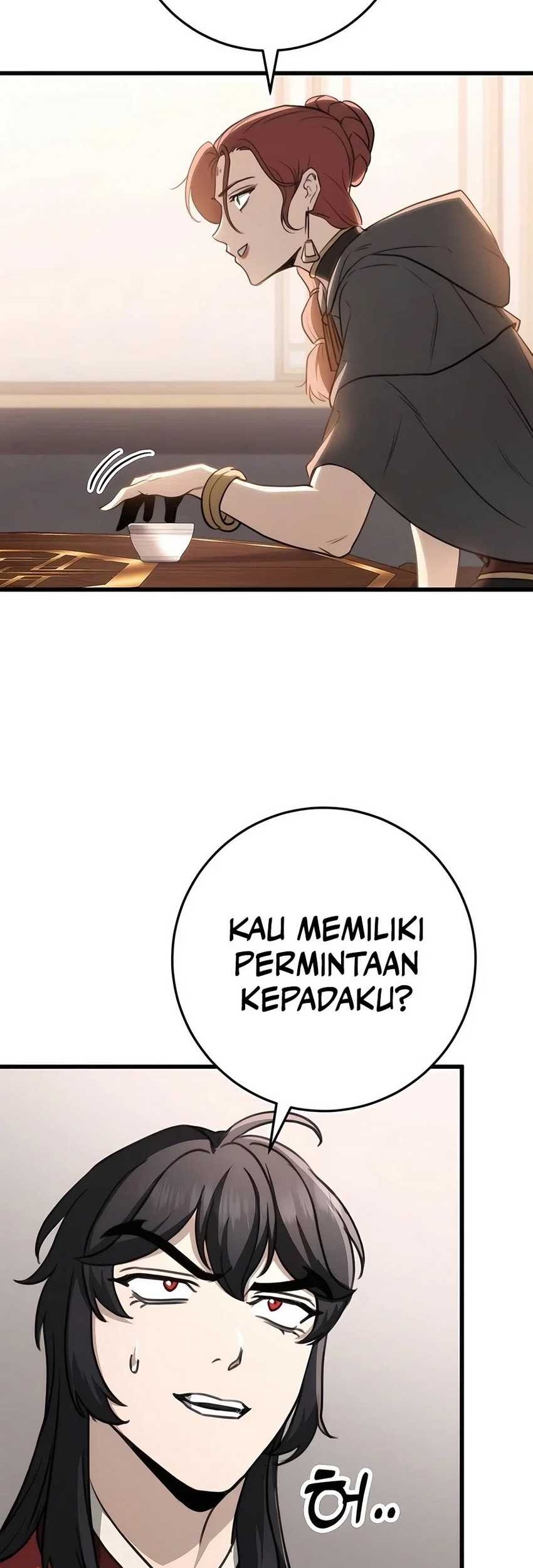 Halaman 137