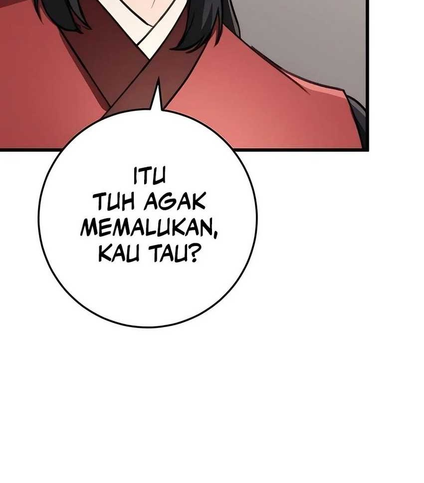 Halaman 138