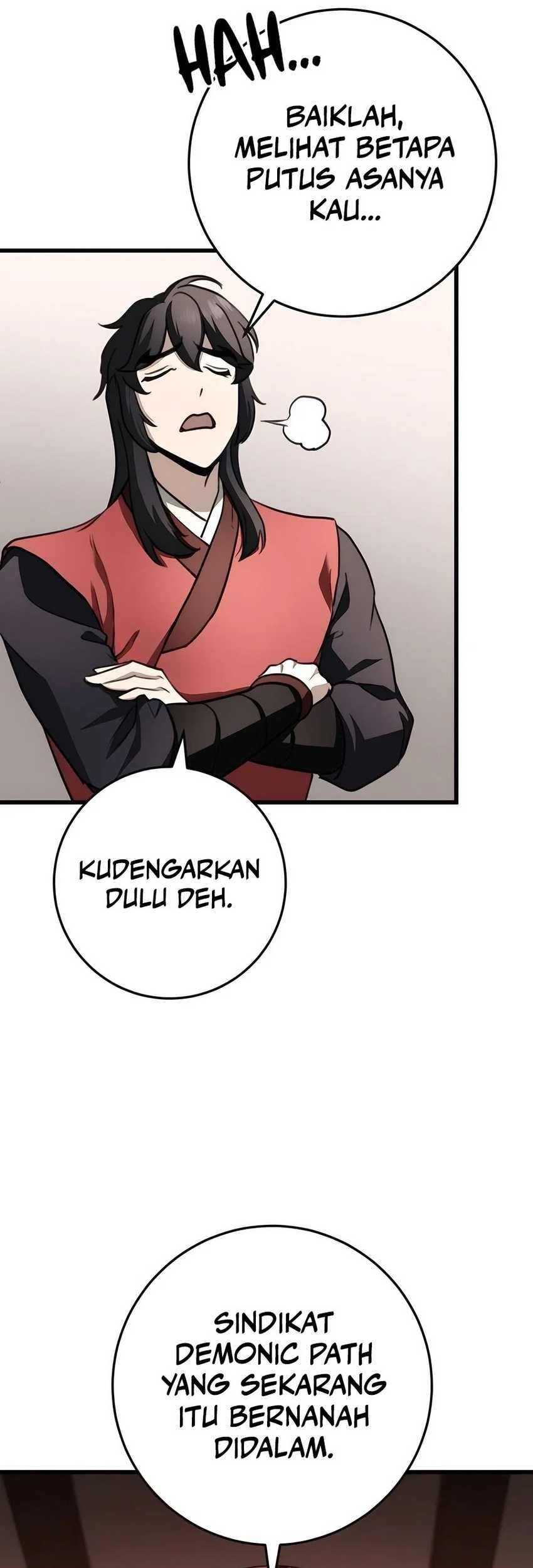 Halaman 142