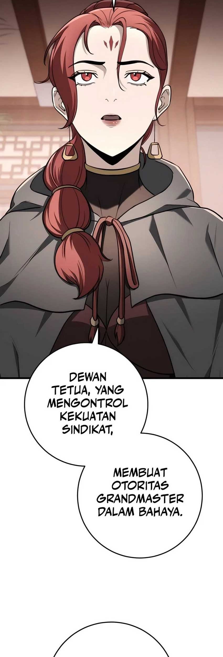 Halaman 143