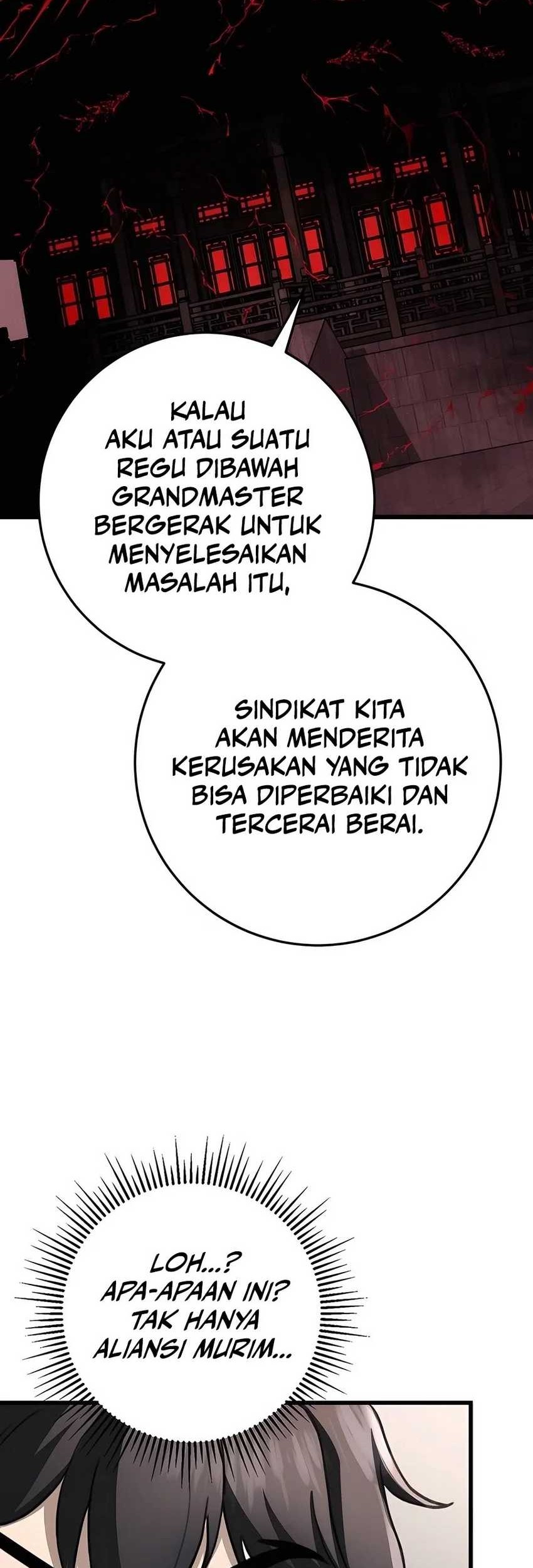 Halaman 146