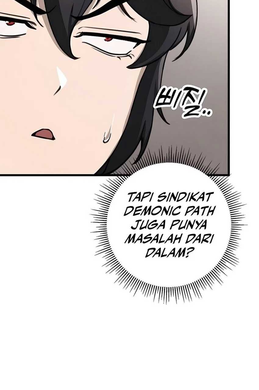 Halaman 147