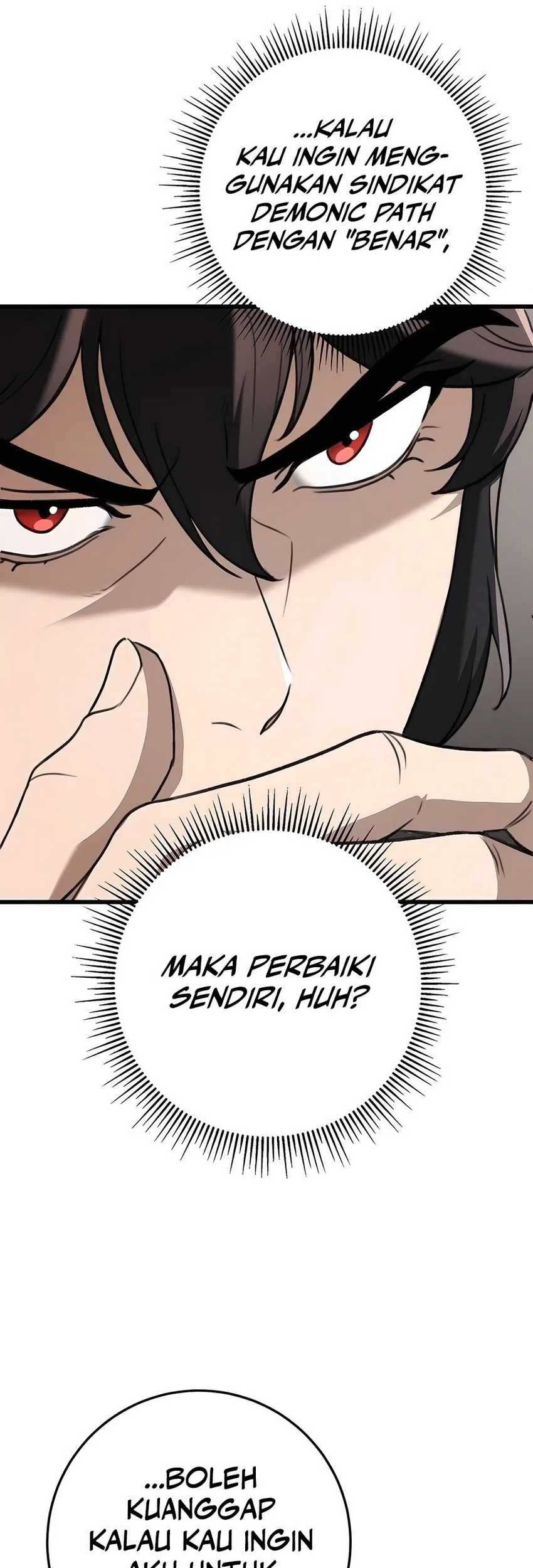 Halaman 151