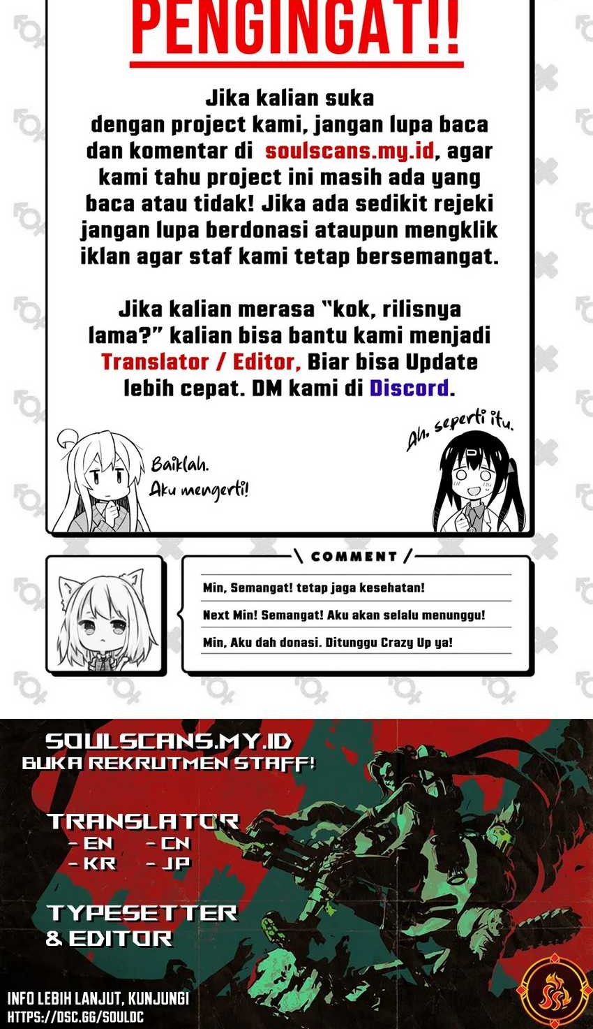 Halaman 156