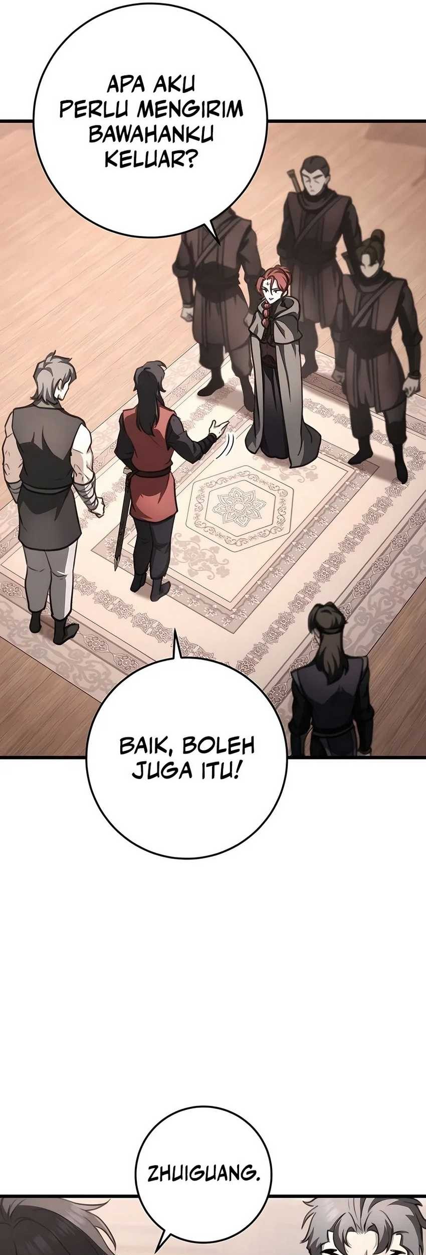 Halaman 78