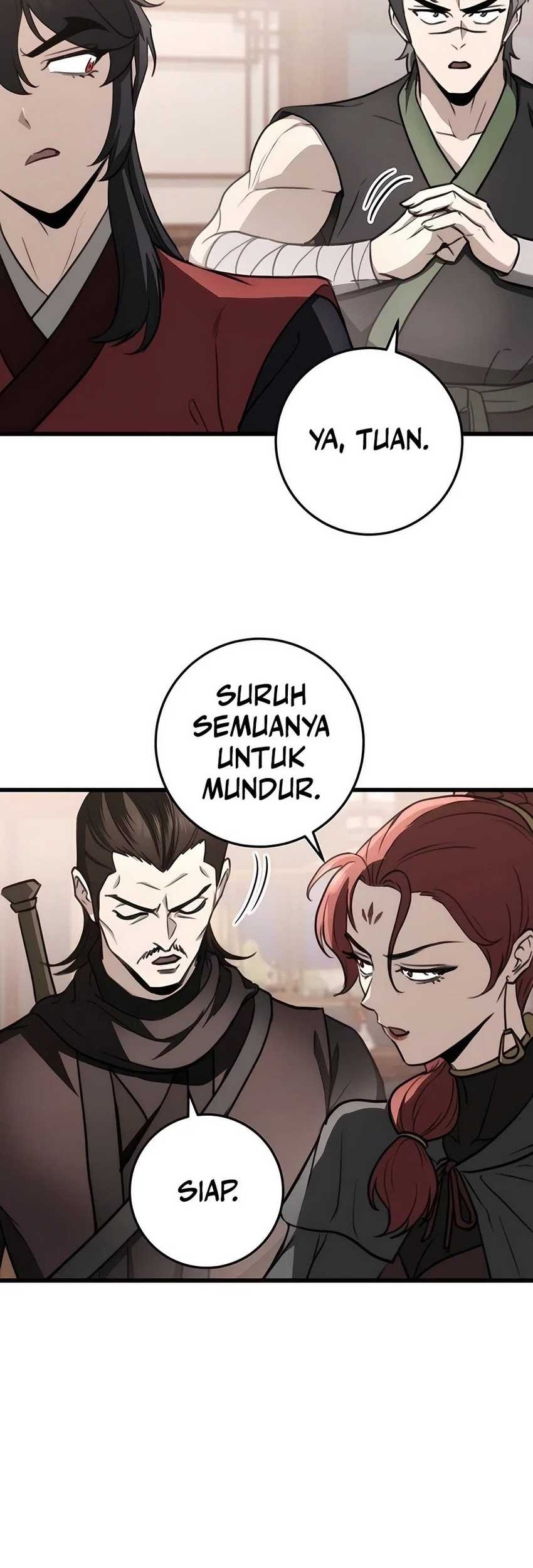 Halaman 79