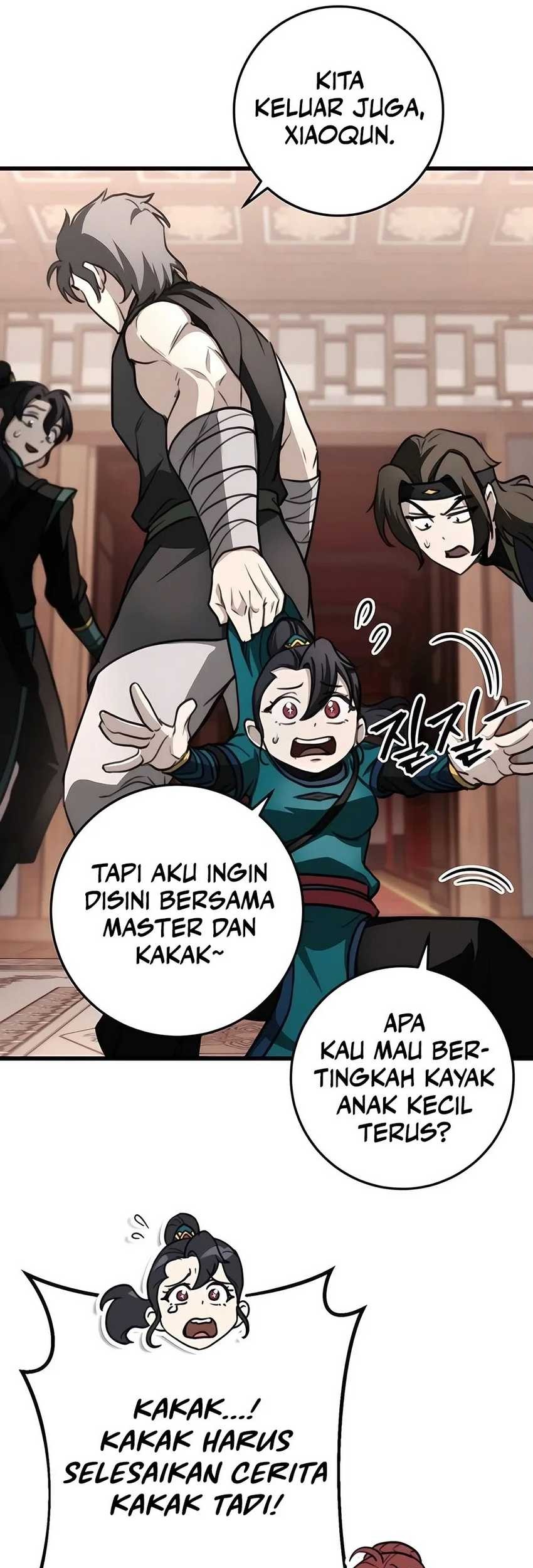 Halaman 81