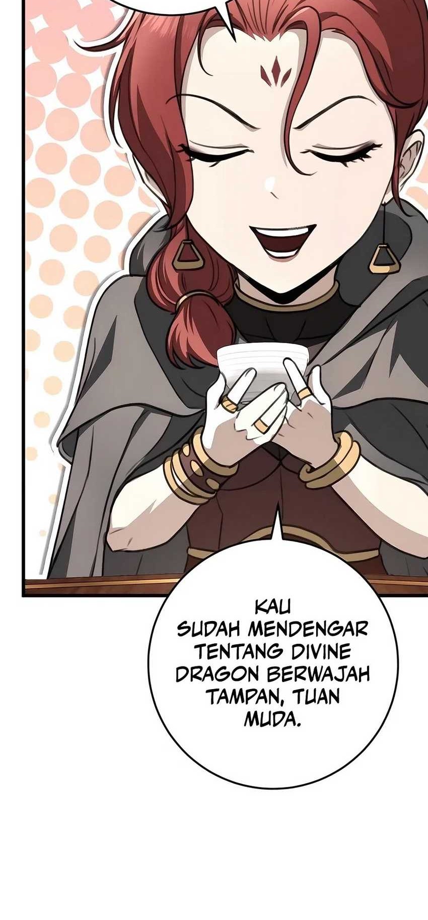 Halaman 93