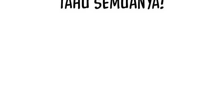 Halaman 193