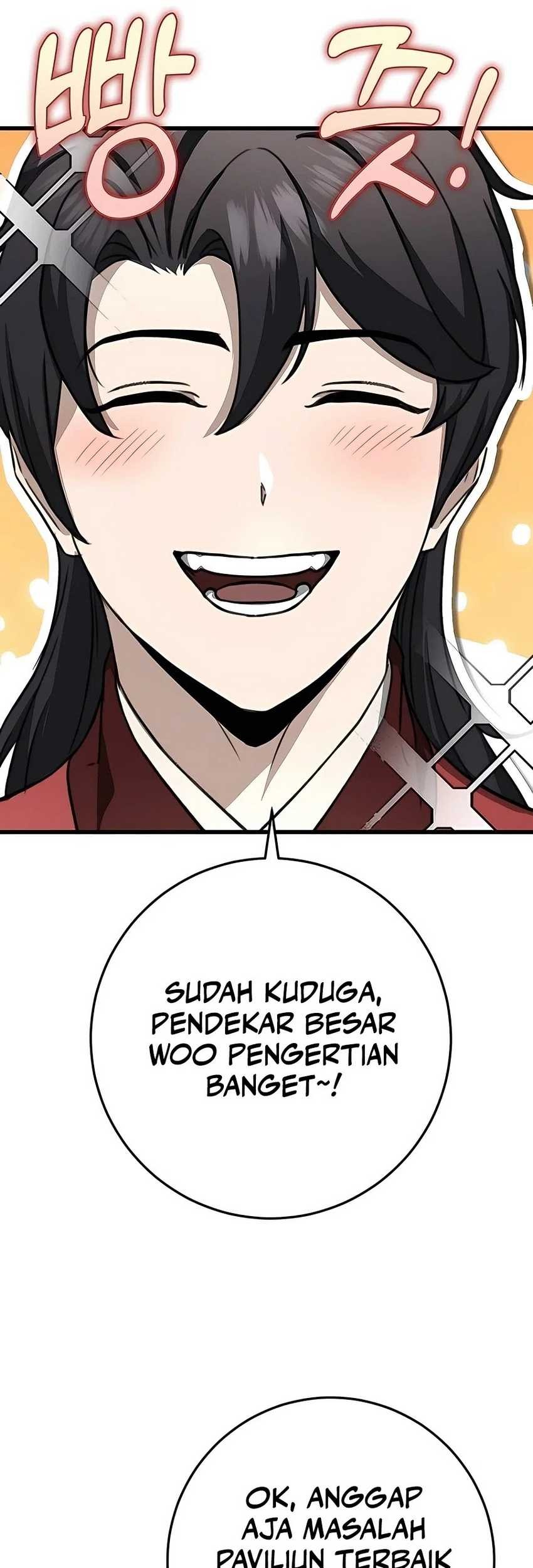 Halaman 194