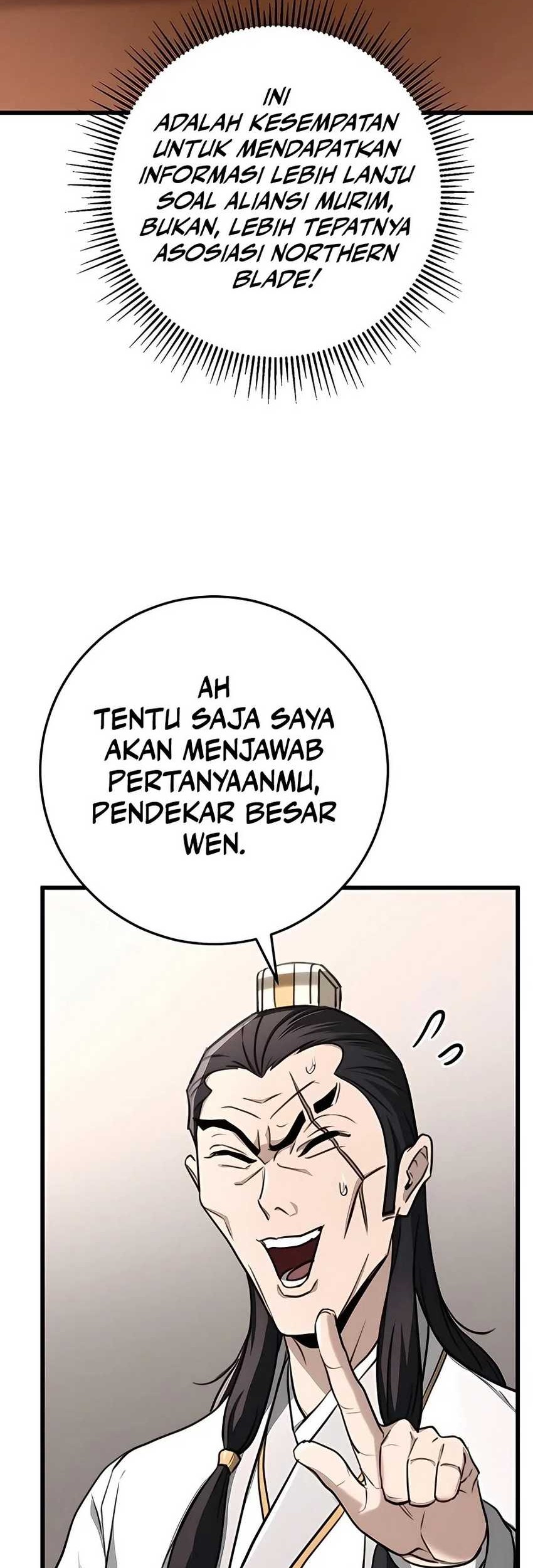 Halaman 198