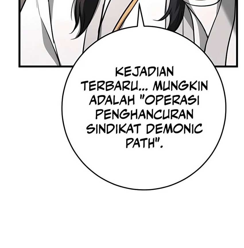 Halaman 199