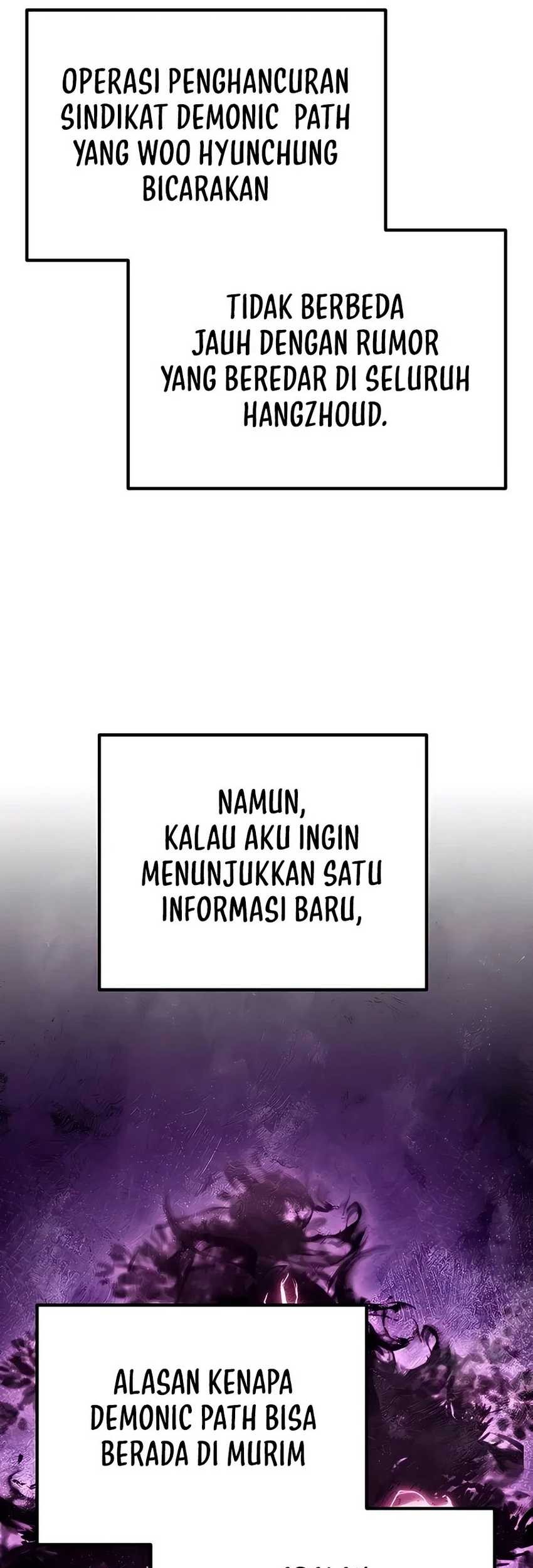Halaman 200