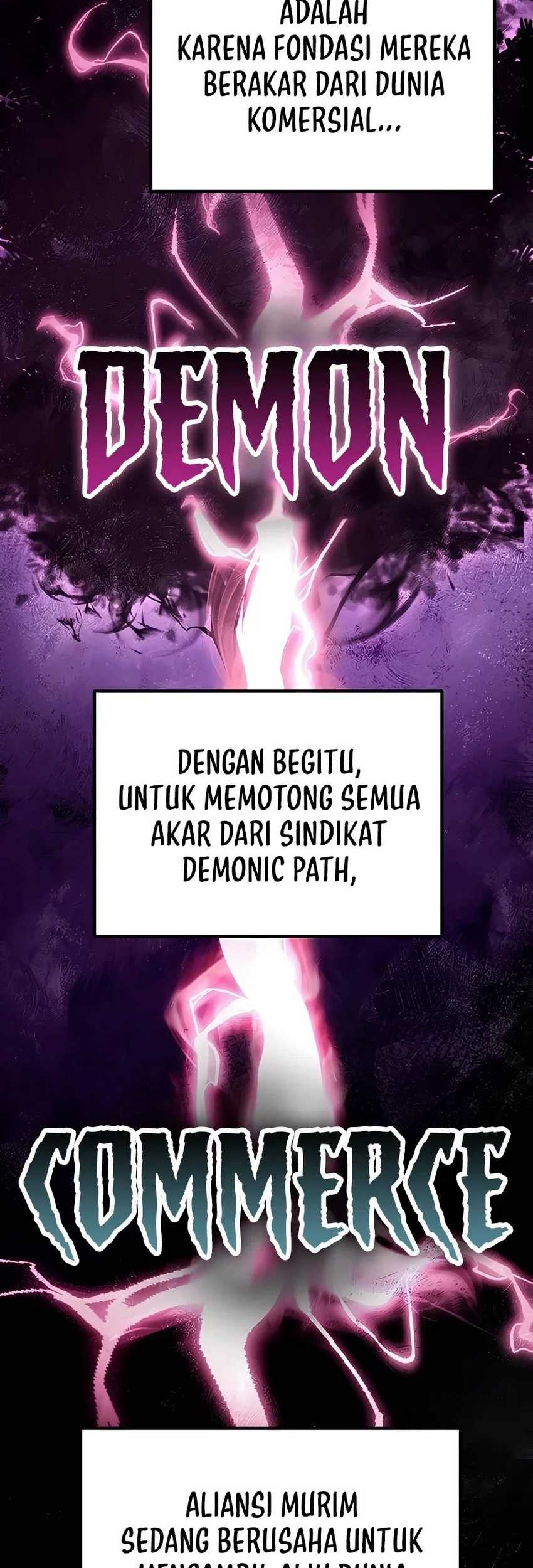 Halaman 201